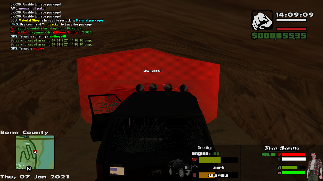 samp-07-01-2021-14-09-08.png