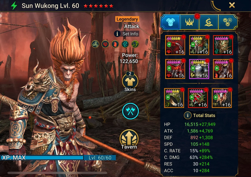 Screenshot 2026 06 05 121149