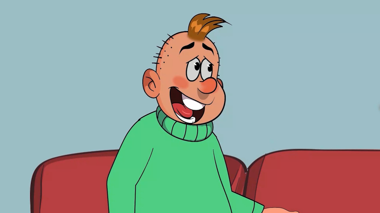 Flash.S01E25.1080p.SHAHID.WEB-DL.AAC2.0.H.264.mkv_snapshot_07.18.033