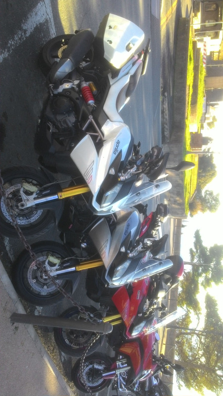 IMG-20171217-WA0044