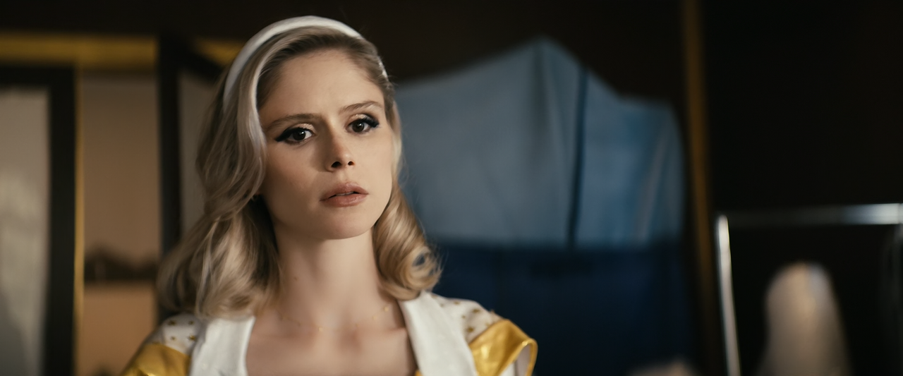 The.Boys.S03E03.Barbary.Coast.1080p.10bit.AMZN.WEB-DL.DDP5.1.HEVC-Vyndros.mkv_snapshot_00.25.10_[202