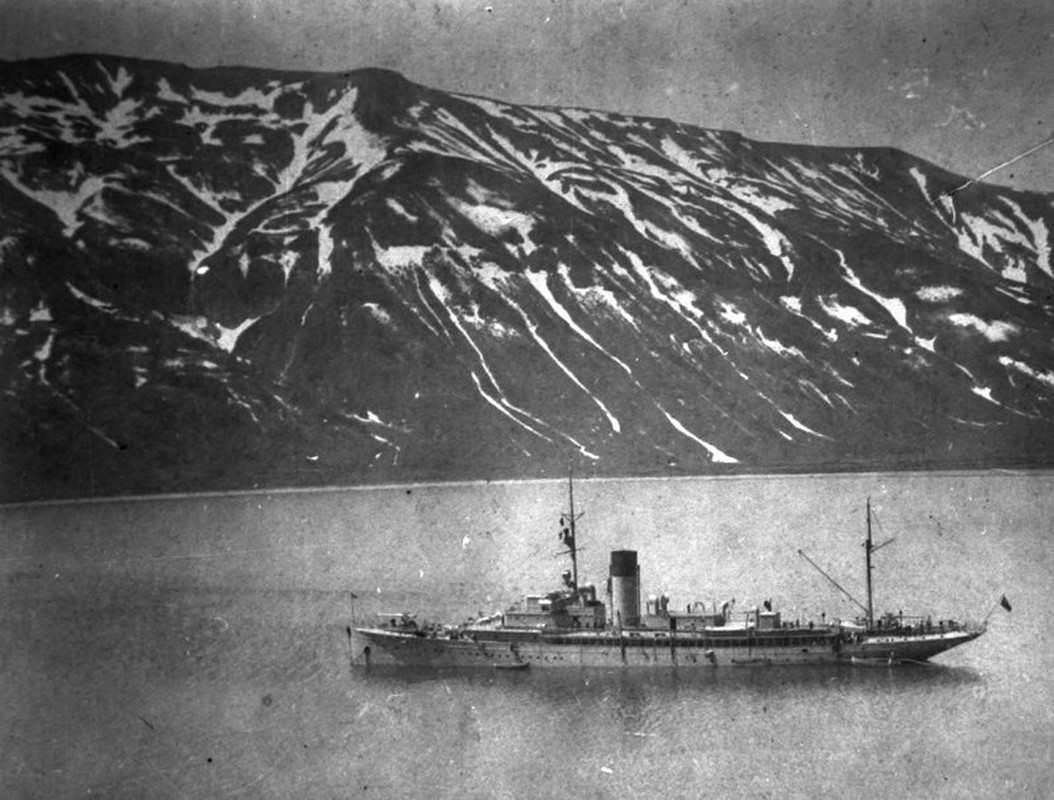 АБ Воровский 3736596