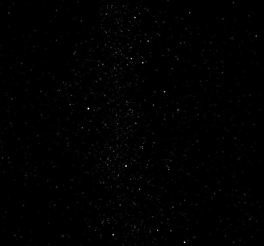 0003s-0003-3