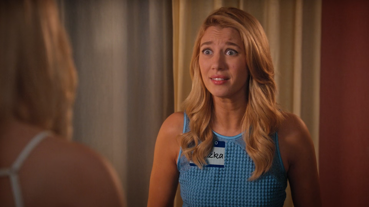 Jane.the.Virgin.S04E07.1080p.AMZN.WEB-DL.x265.10bit.AAC.5.1-Qman