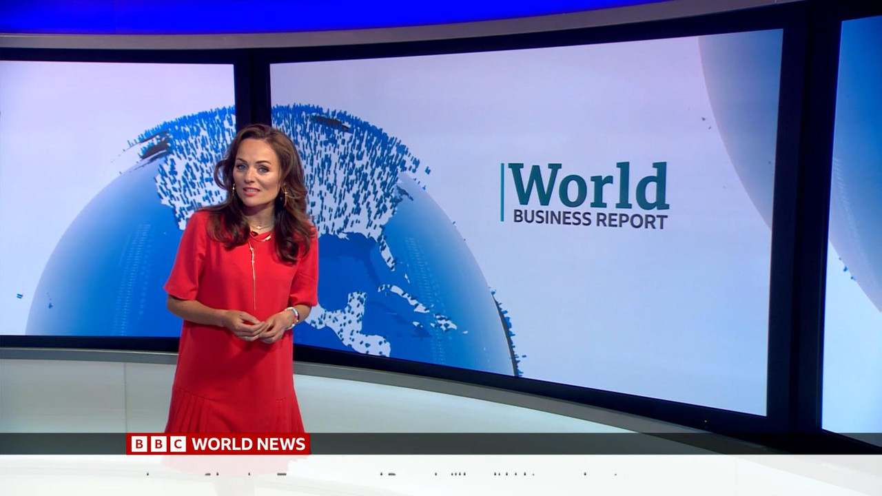 06.17 - 07.45.00 - World Business Report. Business news..ts_snapshot_12.39_[2022.06.17_14.41.05]