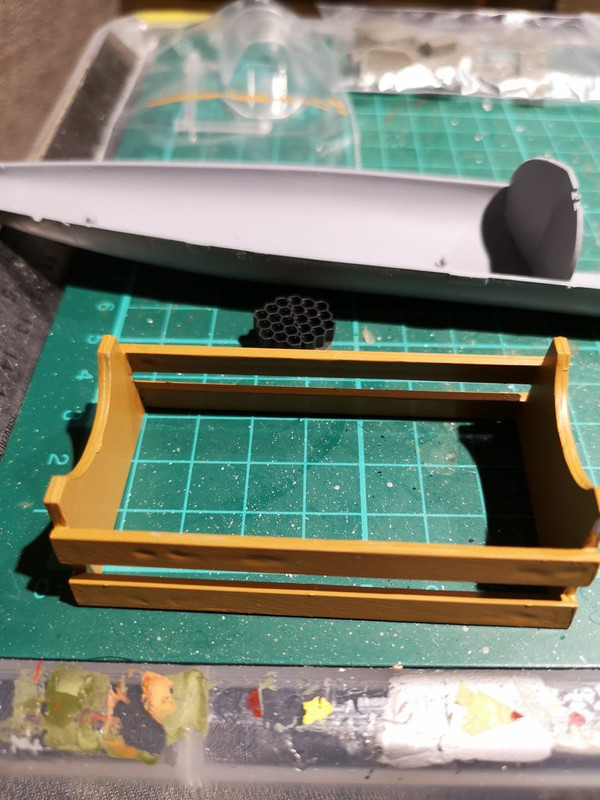 16129943139097285868453707058906