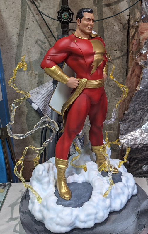 PXL_20210311_154752726