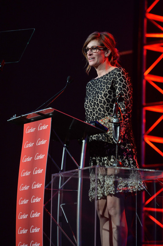 __Gollum__Celebboard.Net__