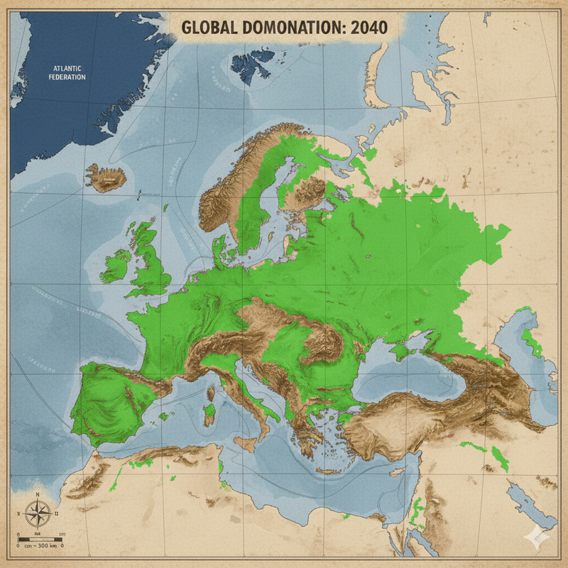 Gemini Generated Image t7e9pct7e9pct7e9