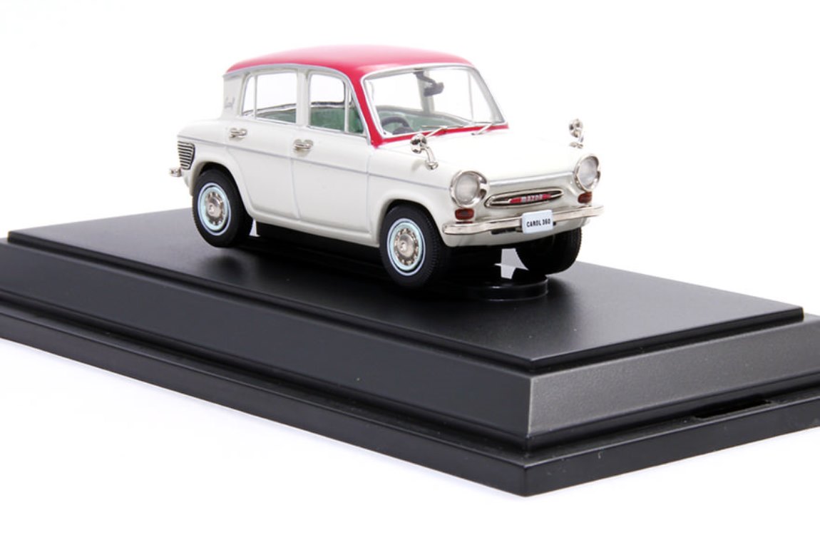 mazda-carol005.jpg