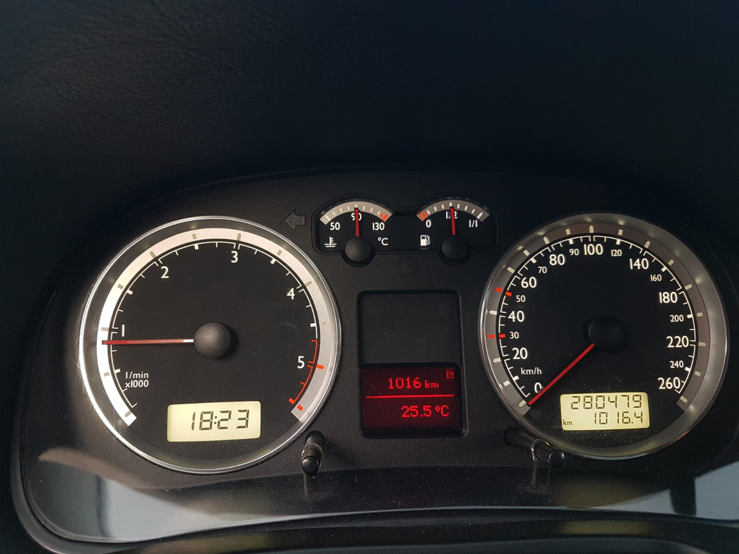 Whats-App-Image-2020-11-04-at-17-17-58.j