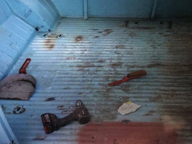 ED7F6106-29B0-44FD-B25F-A2F51235E0BF