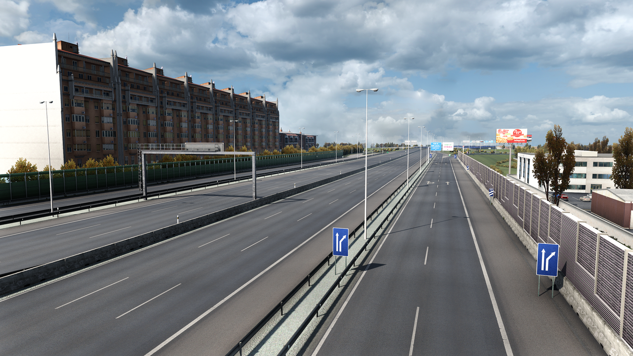 ets2 20260128 020046 00