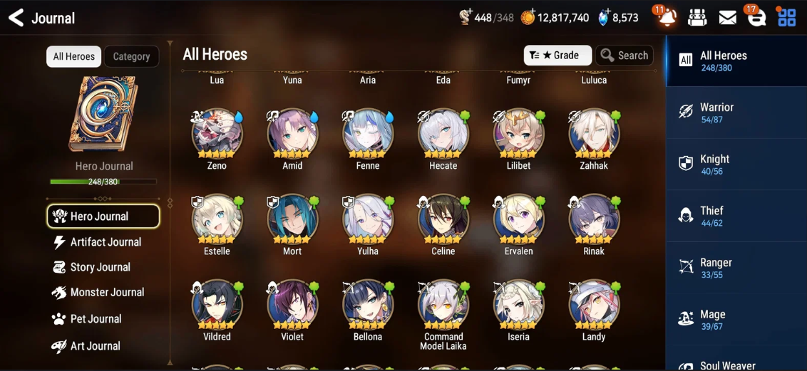 Screenshot 2026 06 04 183328