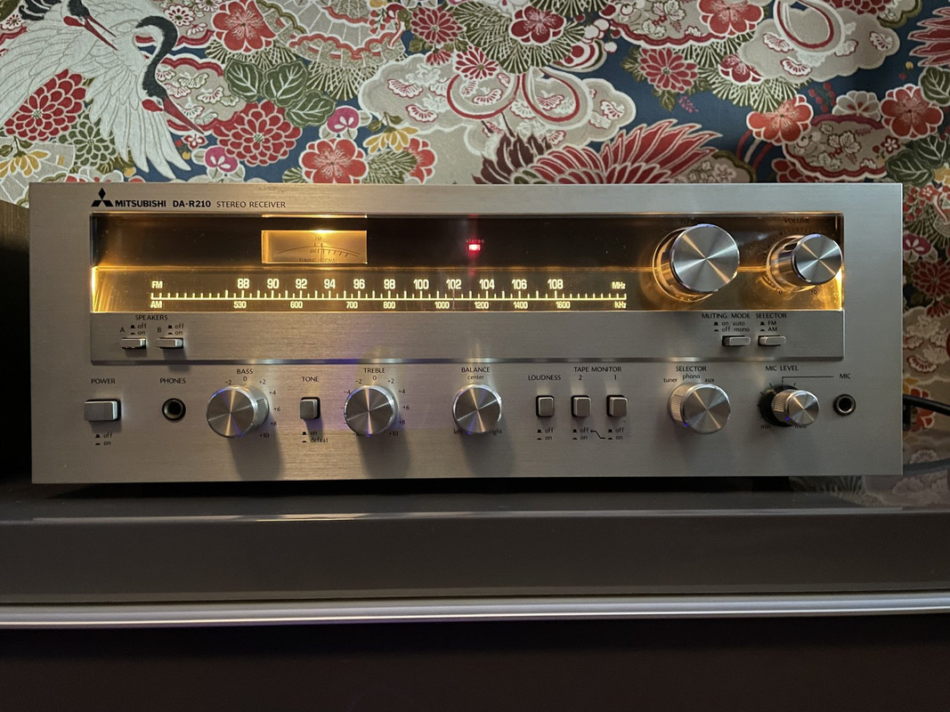 A6826FED-CE65-4508-A49C-6D5F200A6A1F