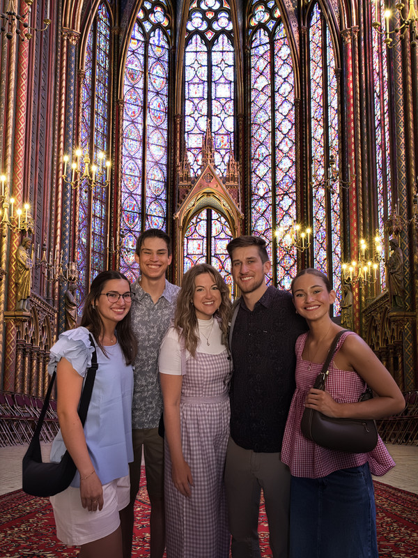 No Celebration4579 v2 f