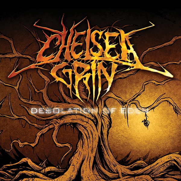 [Image: Chelsea-Grin-Desolation-Of-Eden-2010.jpg]