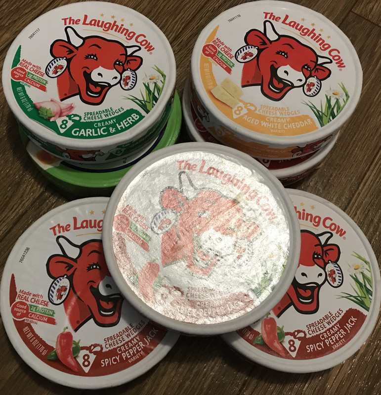 8A4D6F2B-F05A-43EF-BA4F-AE3348FB8690