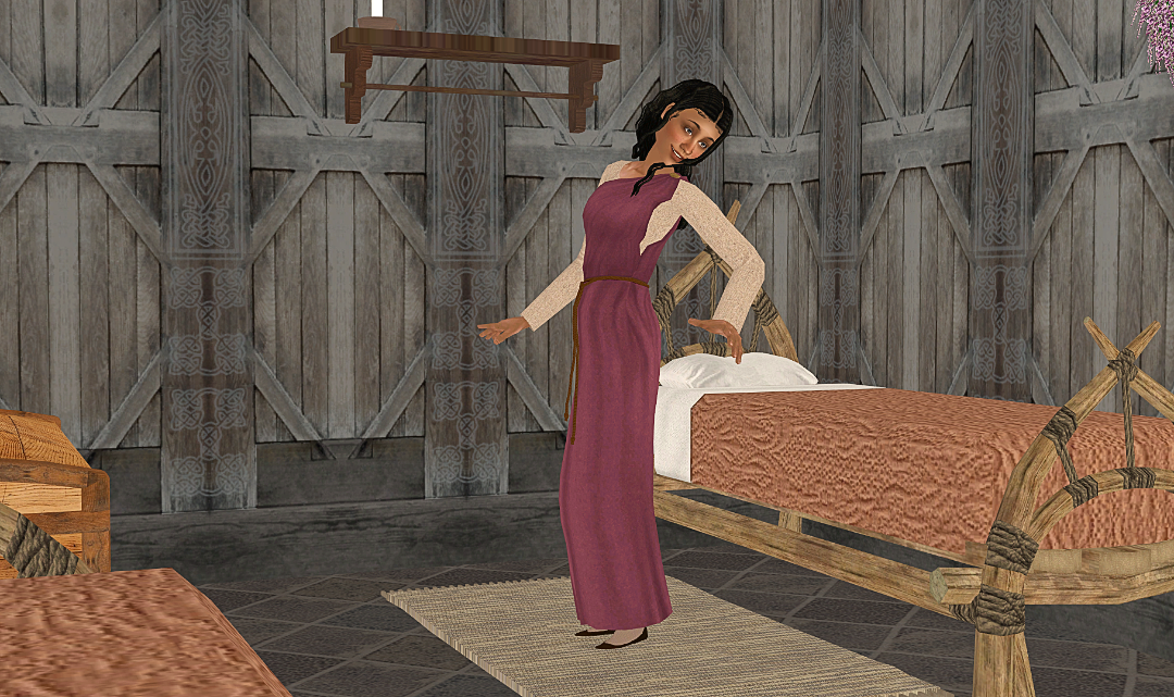 Greenshot-2025-10-16-20-43-38