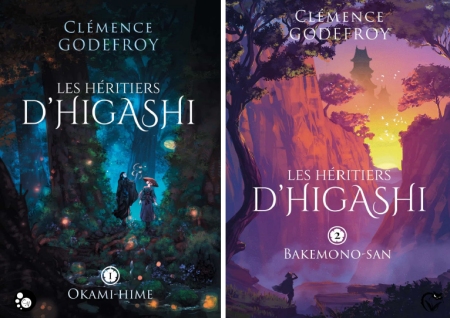 Heritiers-d-Higashi.jpg
