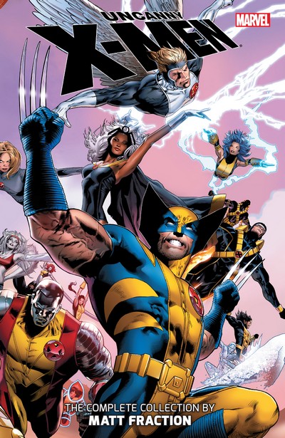 Uncanny-X-Men-The-Complete-Collection-by-Matt-Fraction-Vol-1-3-2019