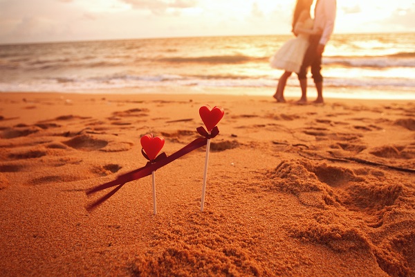 strand-brollopqqqqqqq.jpg