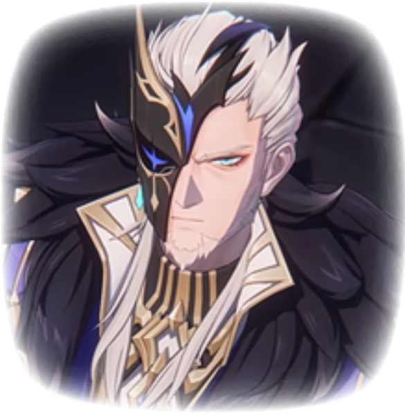 Pierro