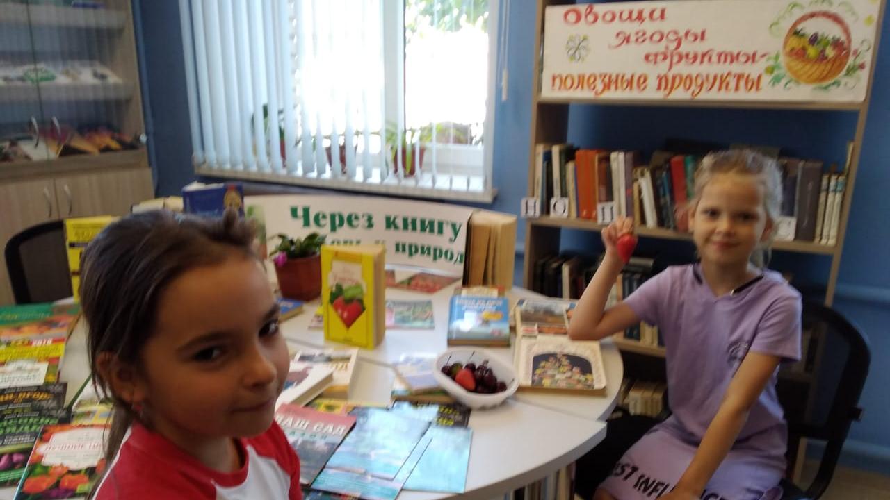 bca41bdd-dfd1-43c2-b044-e6d75b3f38bc