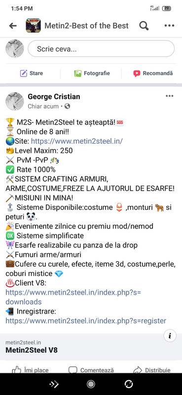 Screenshot_2020-01-14-13-54-32-384_com.facebook.katana