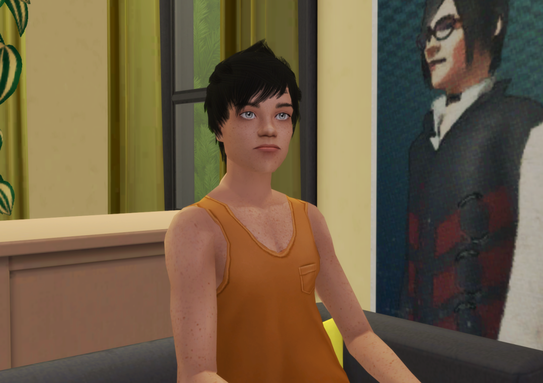 Sims2-EP9-RPC-2024-01-04-19-24-56-81