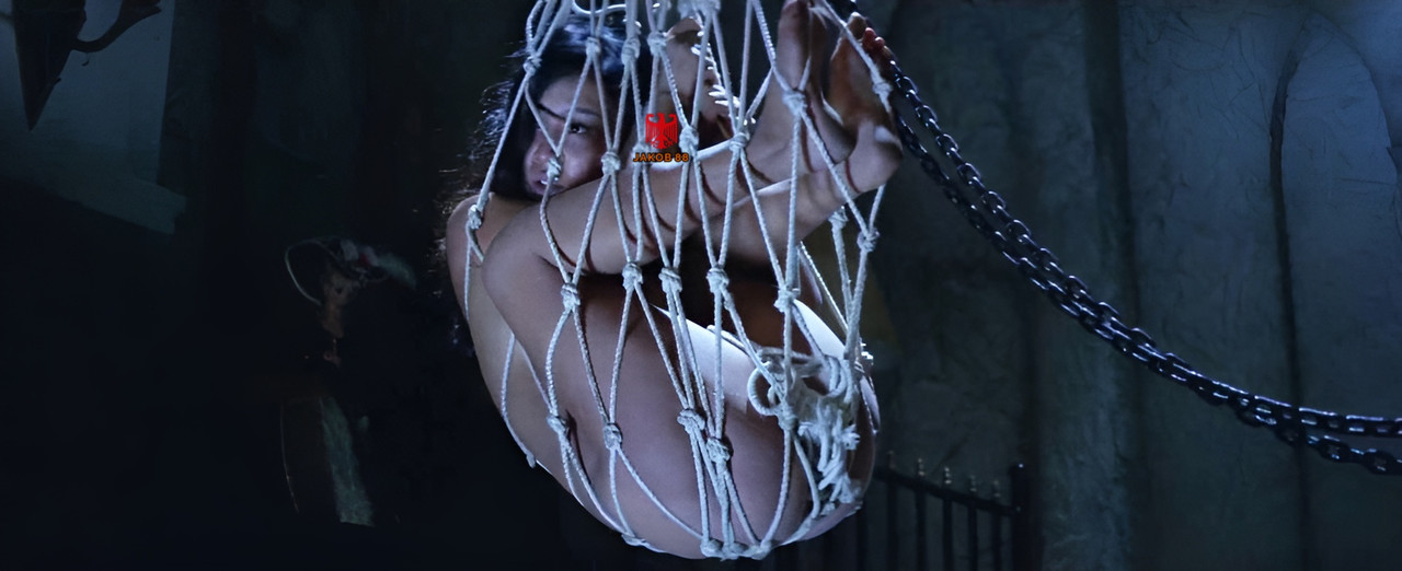 Natsuko Yashiro - Dabide no hoshi_ Bishôjo-gari 1979