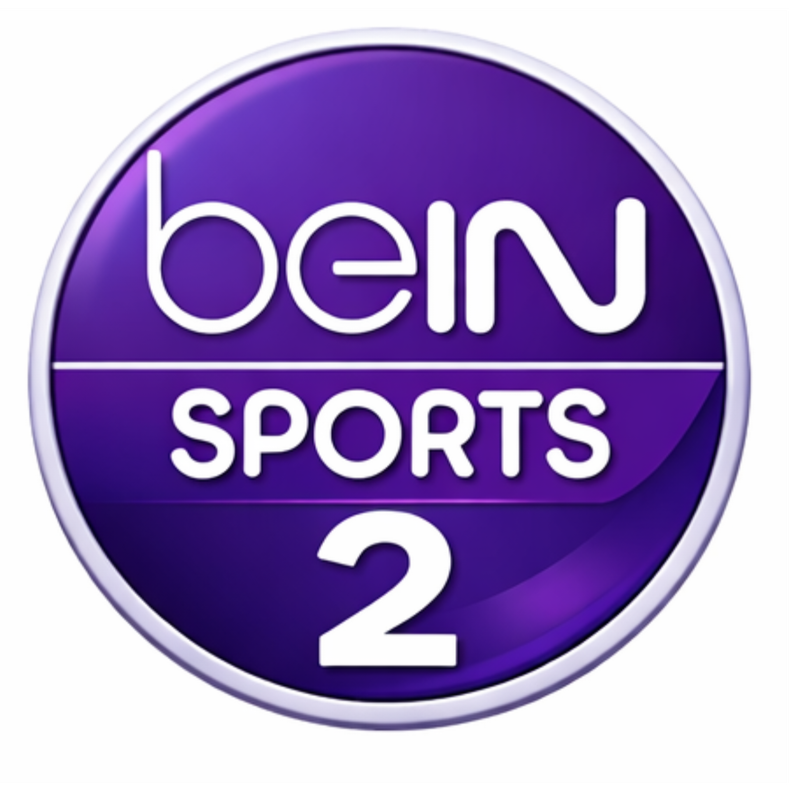 BEIN SPORTS 2