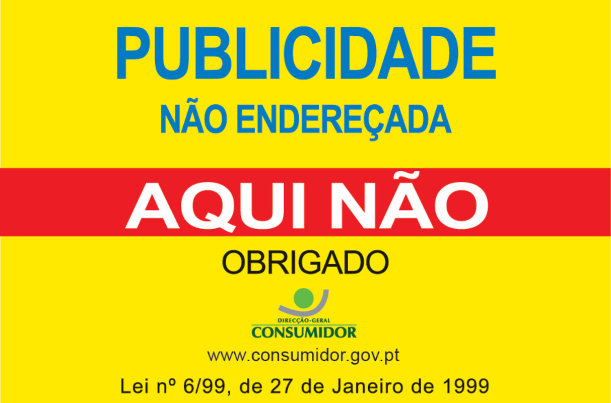 4CCEC408-B65B-4711-9B13-51371C3E6A34