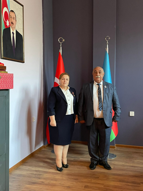 Whats-App-Image-2024-12-21-at-14-26-17