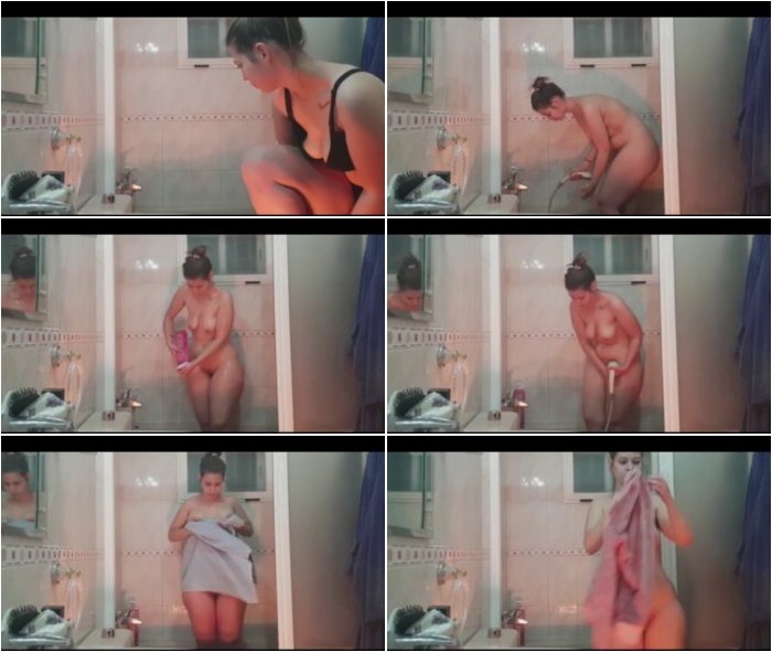 Home-Shower-3.jpg