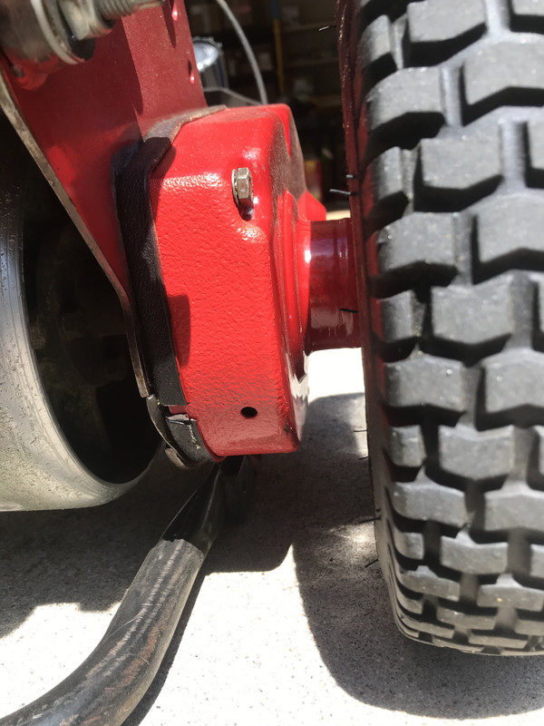 87155F46-F92D-4D53-B3AE-0FAA77CC61A3