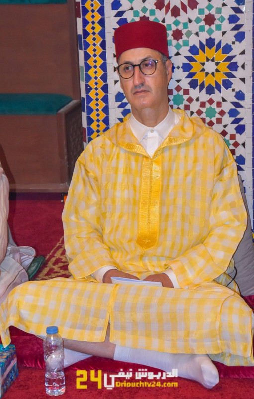 DSC-0084