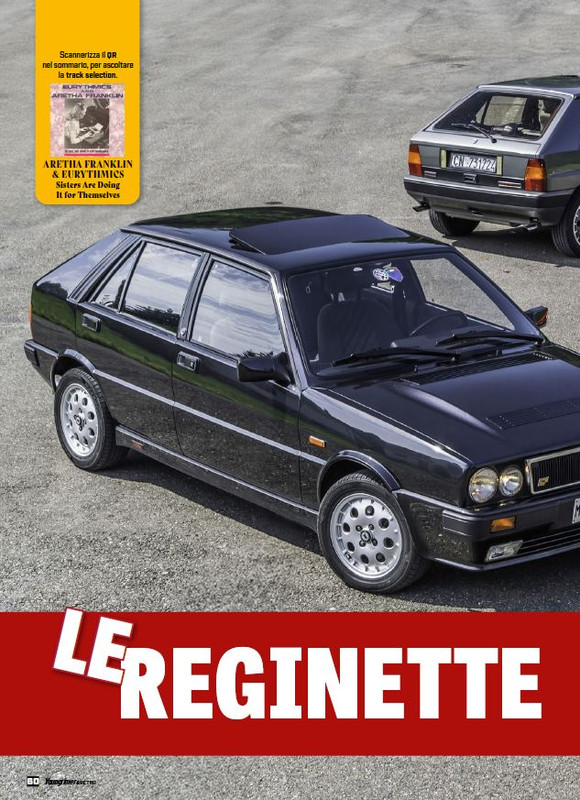 auto Youngtimer R - Apr-Mag 2025 (5)