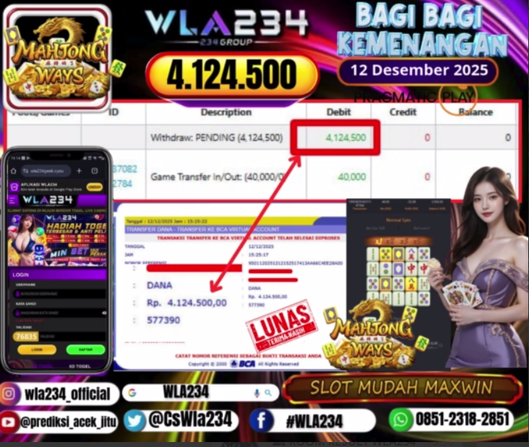 jackpot--mahjongways--withdraw-4124500-12-desember-2025-03-45-47-2025-12-16