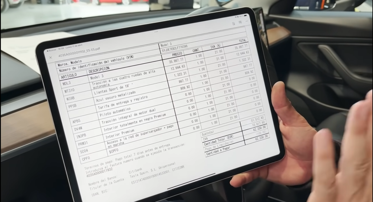 Screenshot-2023-01-07-at-13-07-21-Qu-le-pas-a-MI-TESLA-MODEL-3-Te-cuento-la-HISTORIA-COMPLETA-pa.png