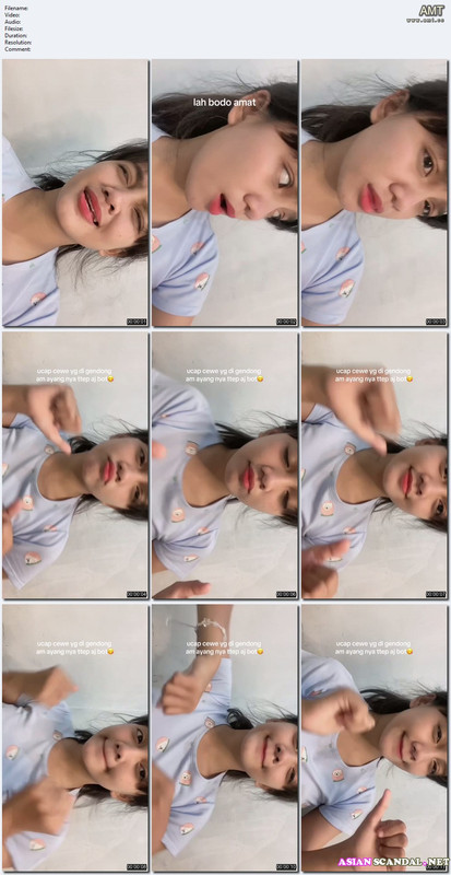 Asian-Scandal2025-13613
