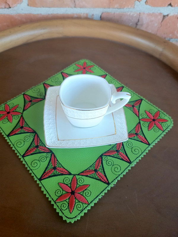 photo_2025-09-06_13-09-04 (2)