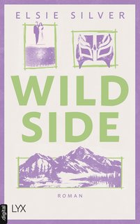 Wild-Side.jpg