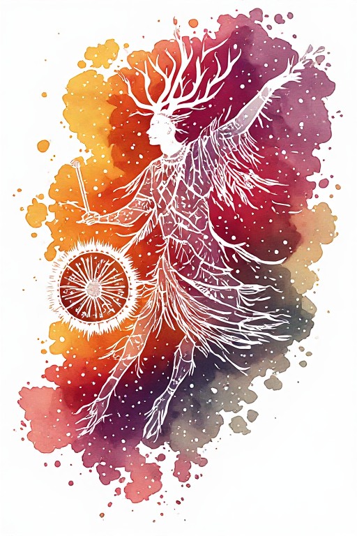 breathtaking-illustration-of-A-(15)