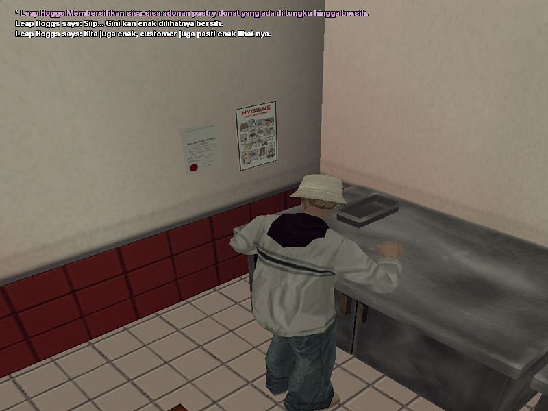 restorant-9.png