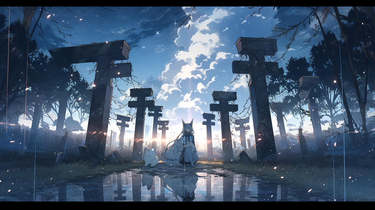 __Gravekeeper_of_the_tomb_where_the_stars_sleep_cut_panel_manga_0ce3eb38-631d-4345-a09a-08cc5a617d98