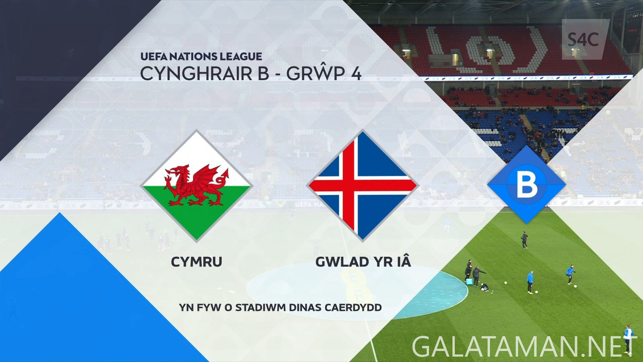 11-19_19-55-00_S4C HD_Sgorio  Cymru v Gwlad yr Iâ.ts_snapshot_00.27.31.452