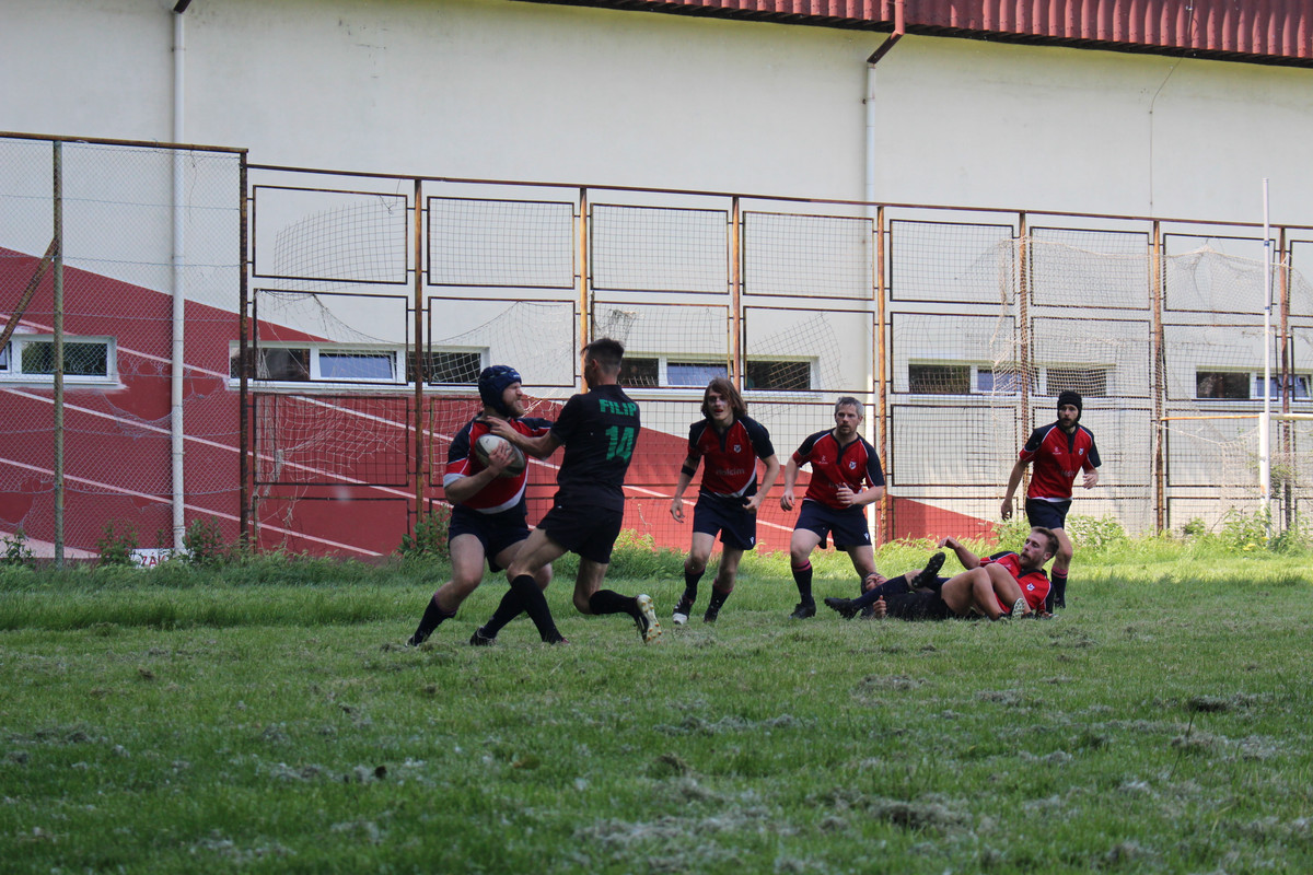 RK-Bratislava-vs-Stade-de-Vienne-2-051