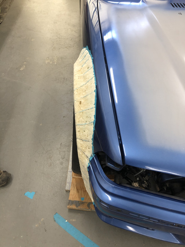 B333758F-D32D-4948-AFE9-2BB9E6516538