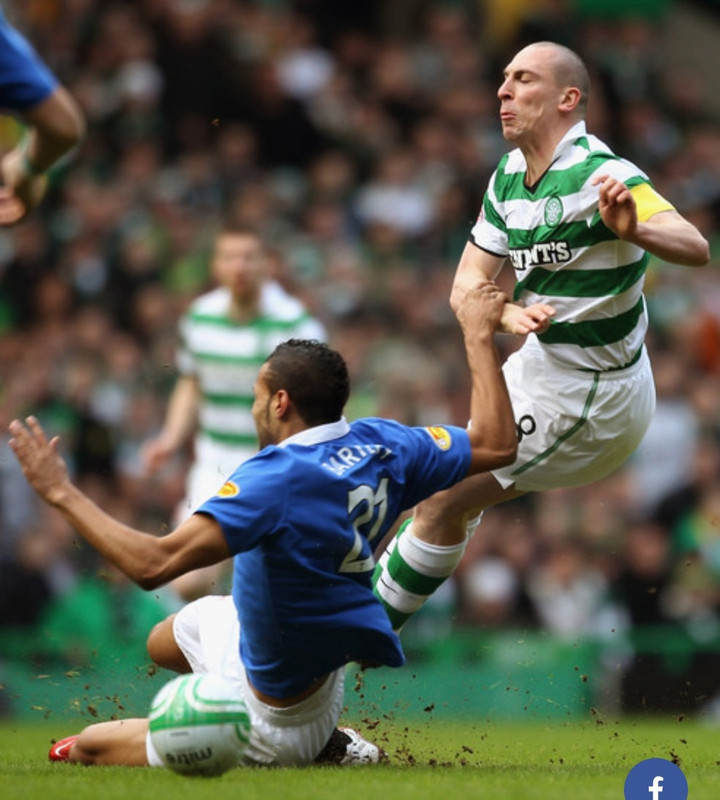 Screenshot_20220121-113154_Samsung Internet